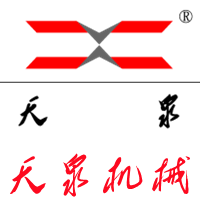 試驗箱